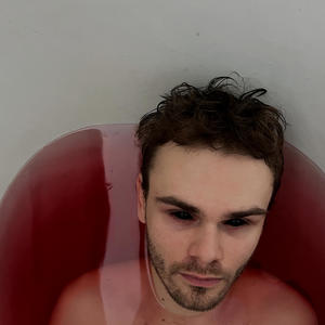 MonotoniskojPiniguPlovykloj (Explicit)