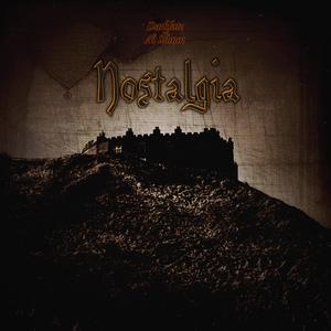 Nostalgia (feat. Ali Shaun) (Explicit)