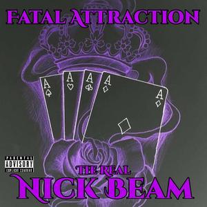 Fatal Attraction (Explicit)