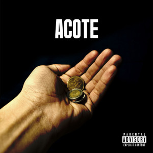 ACOTE (Explicit)