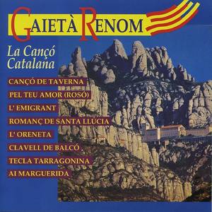 La Cançó Catalana