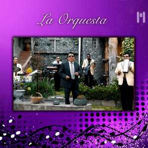 La Orquesta