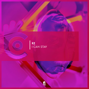 I Can Stay (Original Mix)