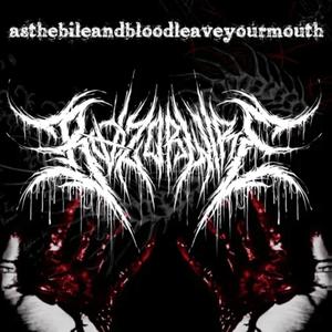 asthebileandbloodleaveyourmouth