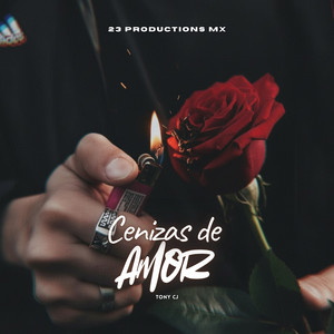 Don't Stop (Explicit)