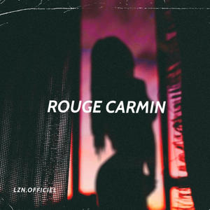 ROUGE CARMIN (Explicit)