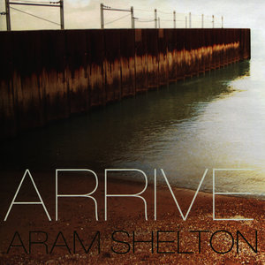 Aram Shelton - The Return