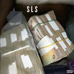 SLS (Explicit)