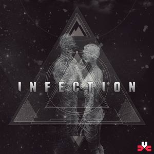 Infection