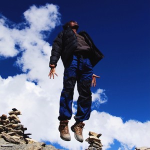 Best Life (Explicit)