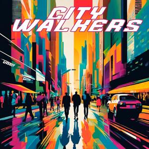 City Walkers