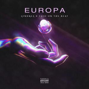 Europa (Explicit)