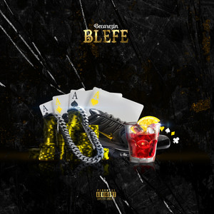 Blefe (Explicit)