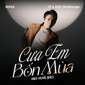 NB3 Hoài Bảo - NB3 Hoài Bảo, CT & H2O Vinahouse
