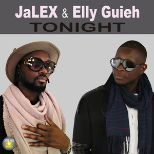Tonight