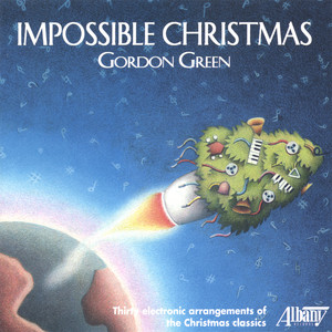 Impossible Christmas