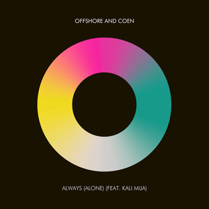 Offshore and Coen - Always (Alone) (STACCATOMAN Version)