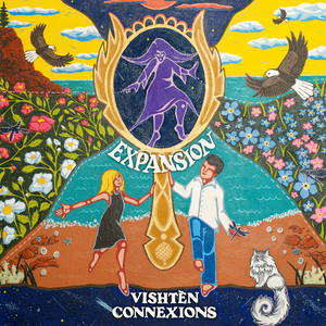 Gaillard feat. De Temps Antan