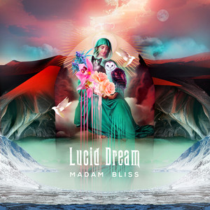 Lucid Dream