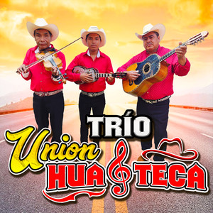 Trío Unión Huasteca