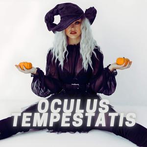 Oculus Tempestatis