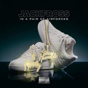 In A Pair Of AirForces (Explicit)