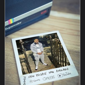 Mami ven (feat. Bori & Joelito la para)