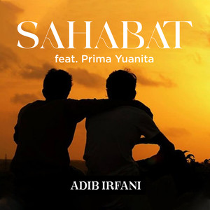 Sahabat (feat. Prima Yuanita)