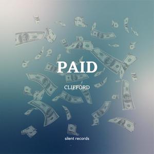 Paid (Explicit)