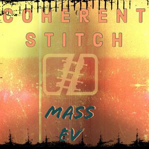 Coherent Stitch