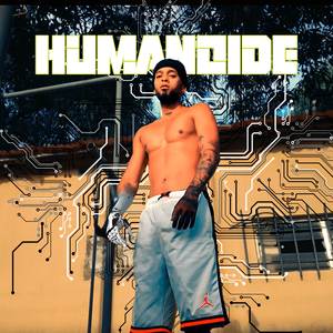 HUMANOIDE (Explicit)