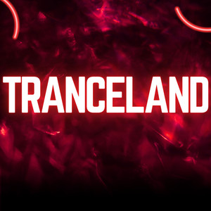 Tranceland