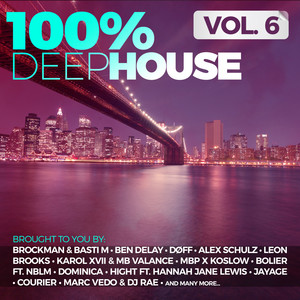 Time (Extended Mix)