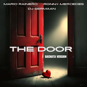 THE DOOR (Bachata Version)