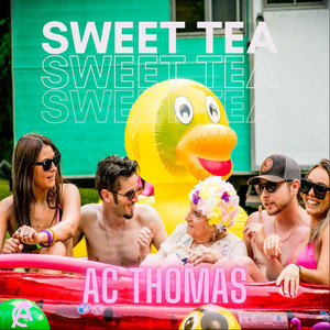 Sweet Tea (Radio Edit)