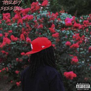 Therapy Sessions EP (Explicit)