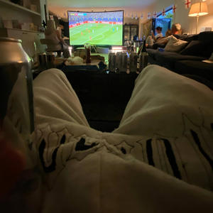 Nothing To U (Explicit)