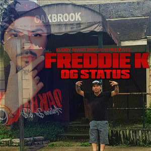 OG STATUS (Explicit)