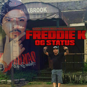 Swang Sloed And Thoed (Explicit)