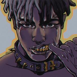 Book of war(feat. QYOU) (Remix)