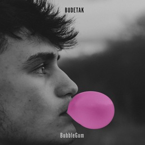 BubbleGum