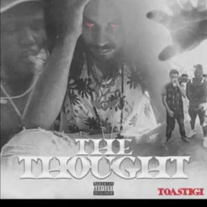 YOU GOT IT (feat. Bx miller)