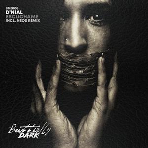 Escuchame (Extended Mix)