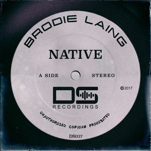 Native (Original Mix)