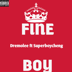 fineboy (Explicit)