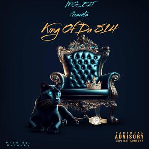King Of Da 814