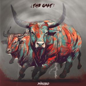 The Goat? (Explicit)