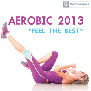 Historias de Amor(feat. Anna Ferrer) (Intímate Chill Mix)
