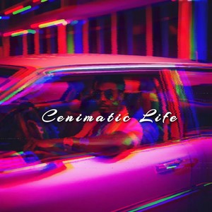 Cenimatic Life (Explicit)