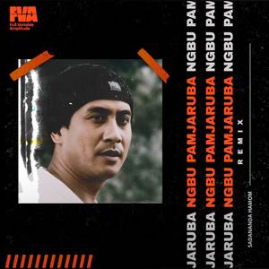 Ngbu Pamjaruba Eibu (Remix)